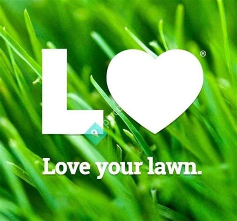 lawn love